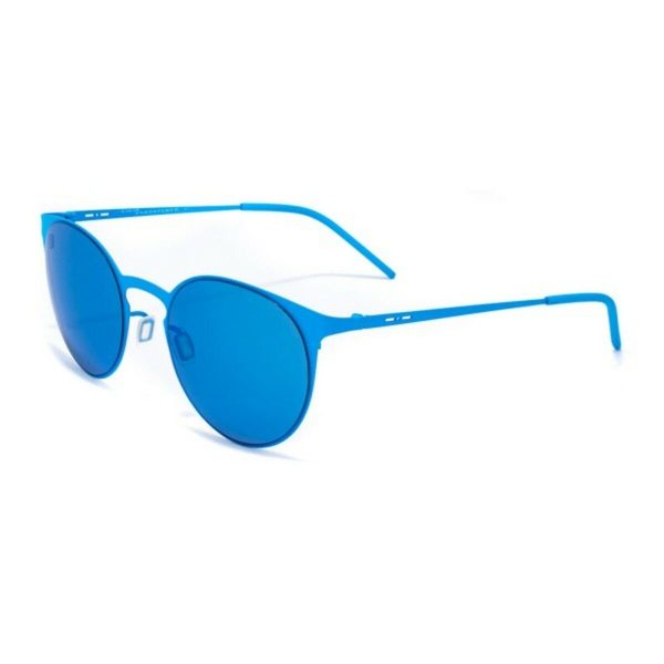 Ladies  Sunglasses Italia Independent 0208-027-000 Online now