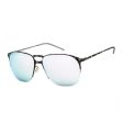 Ladies  Sunglasses Italia Independent 0211-096-000 on Sale