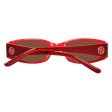 Ladies  Sunglasses Guess GU7435 66E -51 -19 -135 Online