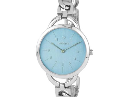 Ladies  Watch Arabians DBA2246A (Ø 33 mm) Discount