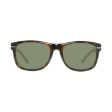 Men s Sunglasses Gant GA7023TO-2 ø 56 mm Sale