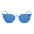 Ladies  Sunglasses Italia Independent 0208-027-000 Online now