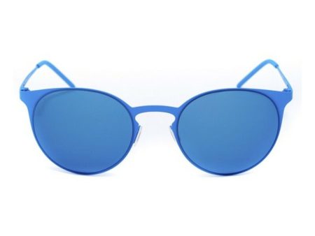 Ladies  Sunglasses Italia Independent 0208-027-000 Online now