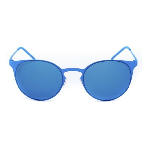 Ladies  Sunglasses Italia Independent 0208-027-000 Online now