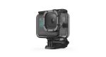 GoPro HERO9 Black Protective Housing + Waterproof Case ADDIV-001 Supply