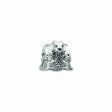 Ladies Beads Thomas Sabo K0192-879-14 Silver (1,4 cm) Online Sale