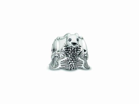 Ladies Beads Thomas Sabo K0192-879-14 Silver (1,4 cm) Online Sale