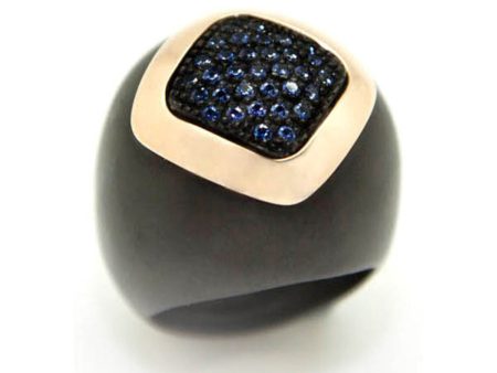 Ladies  Ring Pesavento KBWLA030 Fashion