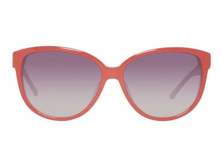 Ladies  Sunglasses Swarovski SK0120-5666B Supply