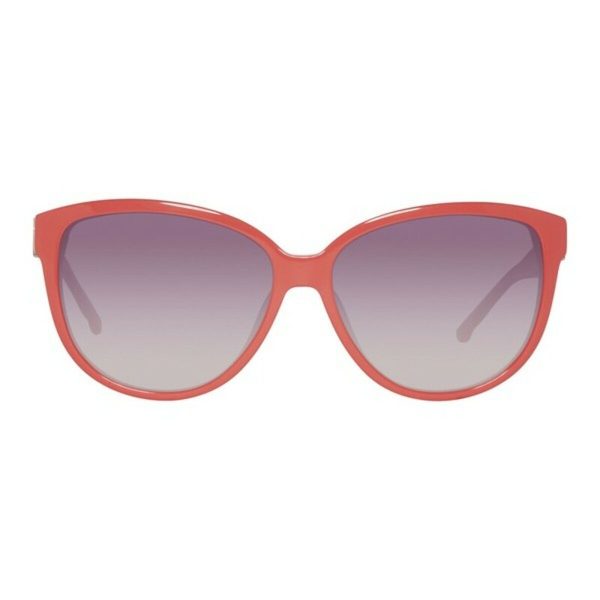 Ladies  Sunglasses Swarovski SK0120-5666B Supply