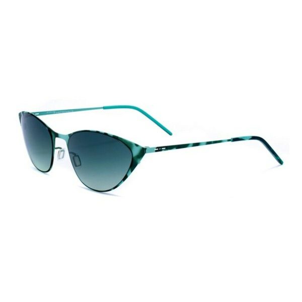 Ladies  Sunglasses Italia Independent 0203-038-000 Online Sale