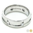 Ladies  Ring Xenox Hot on Sale