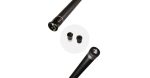 Insta360 3M Extended Edition Selfie Stick (X3 ONE X2 ONE R ONE X ONE) Online