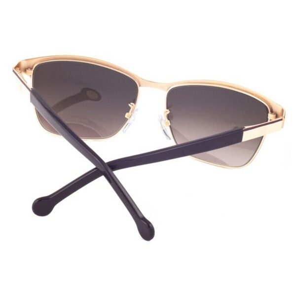 Ladies  Sunglasses Carolina Herrera SHE069560SL3 Hot on Sale