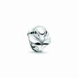 Ladies Beads Thomas Sabo K0196-051-11 Silver (1,2 cm) Fashion