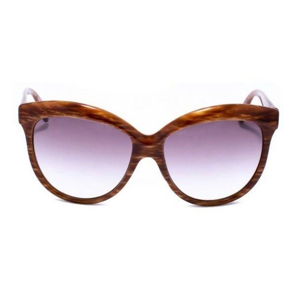 Ladies  Sunglasses Italia Independent 0092-BH2-041 Fashion