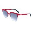 Ladies  Sunglasses Italia Independent 0503-CRK-051 For Cheap