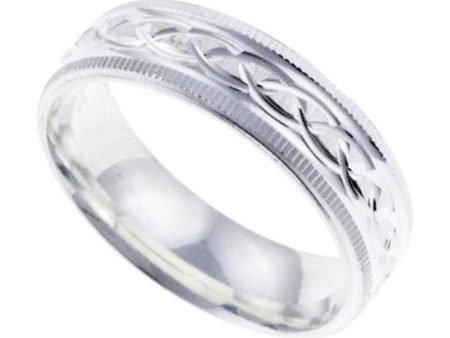 Ladies  Ring Cristian Lay 53336100 (Size 10) Sale