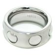 Ladies  Ring Xenox X1560 on Sale