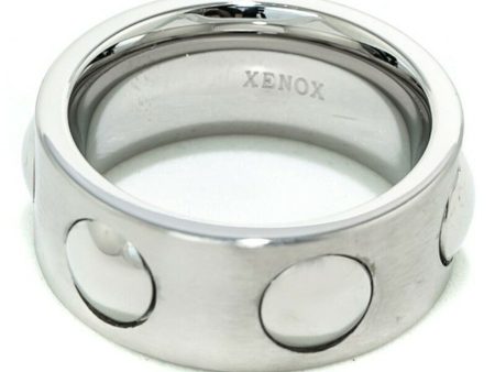 Ladies  Ring Xenox X1560 on Sale