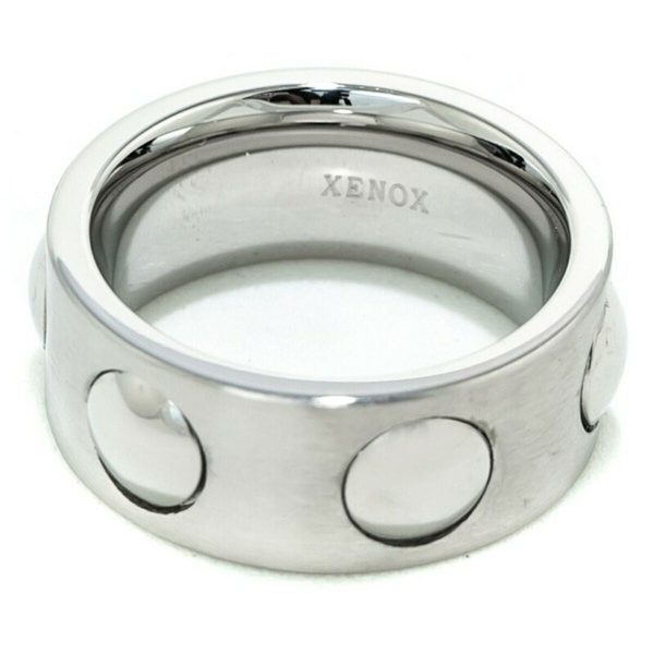 Ladies  Ring Xenox X1560 on Sale