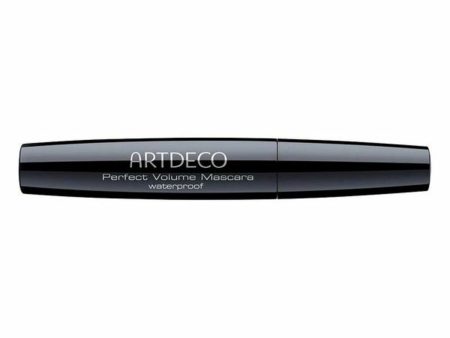 Mascara Perfect Volume Artdeco (10 ml) Fashion