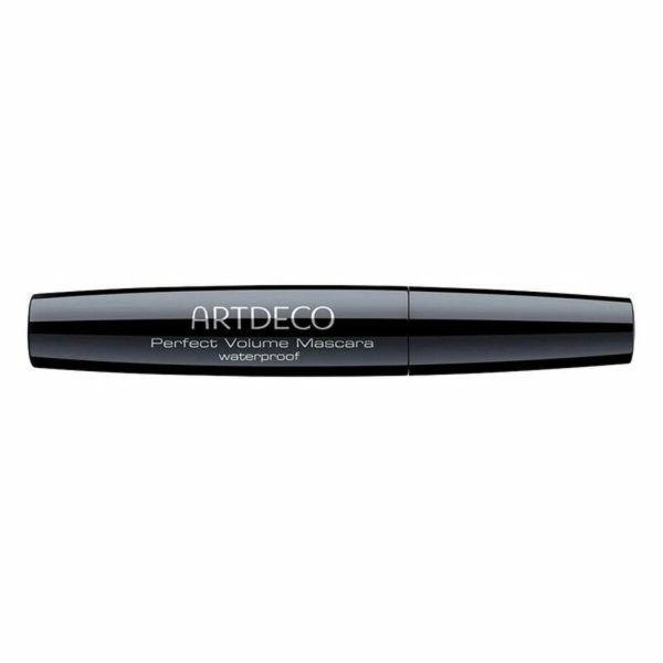 Mascara Perfect Volume Artdeco (10 ml) Fashion