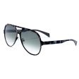 Men s Sunglasses Italia Independent 0021-093-000 ø 58 mm Sale