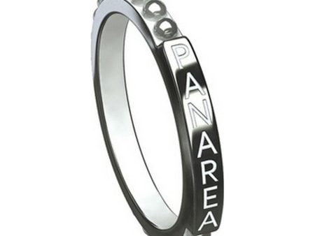 Ladies  Ring Panarea AS1856OX (16 mm) Online