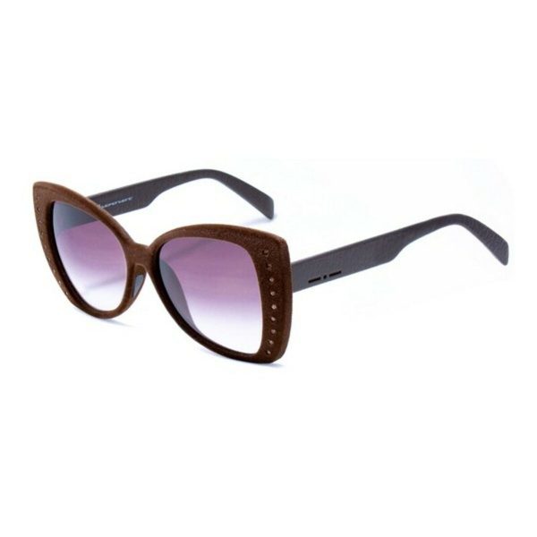 Ladies  Sunglasses Italia Independent 0904CV-044-000 Sale