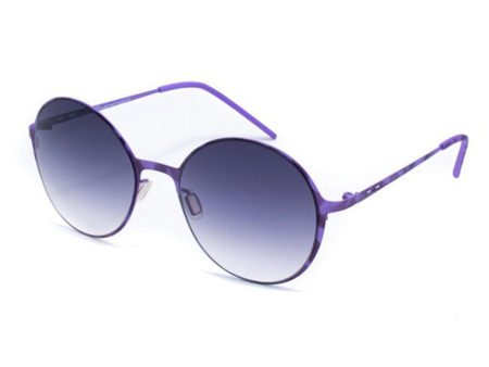 Ladies  Sunglasses Italia Independent 0201-144-000 Discount