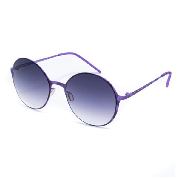 Ladies  Sunglasses Italia Independent 0201-144-000 Discount