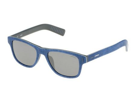 Men s Sunglasses Sting SS6540 ø 54 mm on Sale