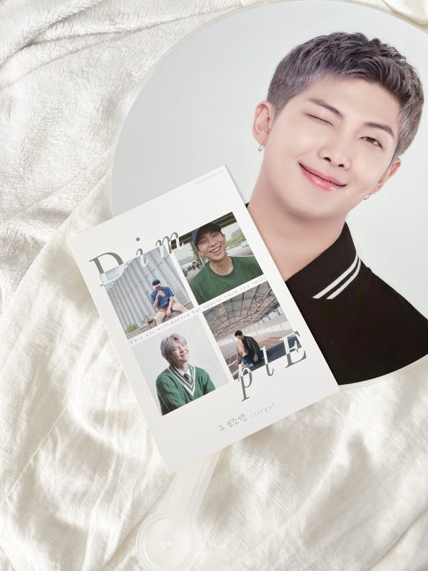 Dimple Joon Sale