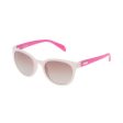 Ladies  Sunglasses Tous STO913 Online Hot Sale