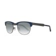 Men s Sunglasses Gant GA70475490A ø 54 mm Fashion