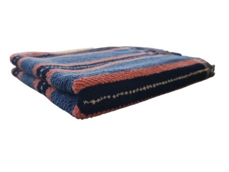 TOMMY PREMIUN BATH TOWEL Online Hot Sale