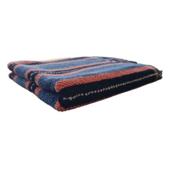 TOMMY PREMIUN BATH TOWEL Online Hot Sale