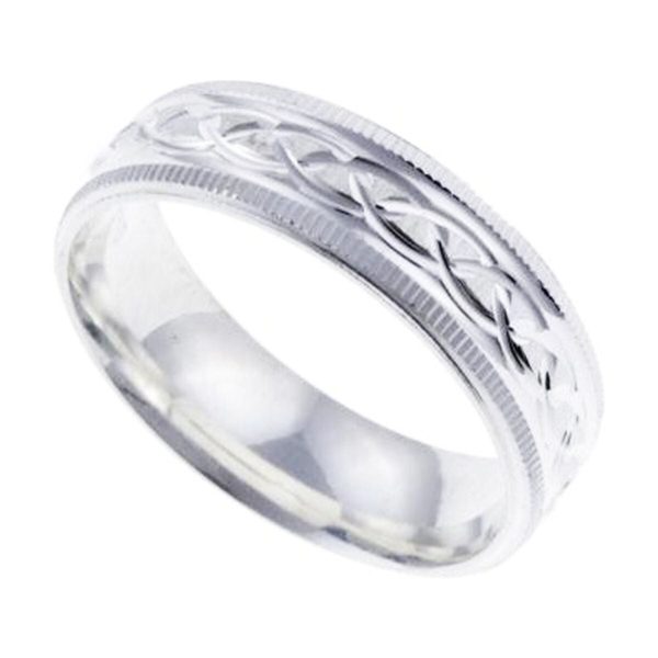 Ladies  Ring Cristian Lay 53336240 (Size 24) For Discount