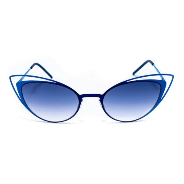 Ladies  Sunglasses Italia Independent 0218-021-022 on Sale