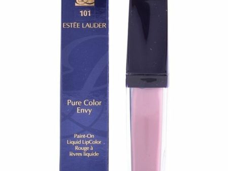 Lipstick Pure Color Envy Estee Lauder Supply