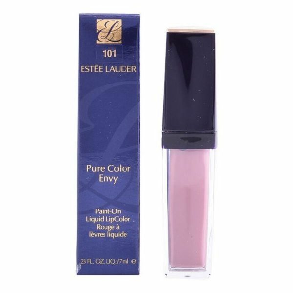 Lipstick Pure Color Envy Estee Lauder Supply