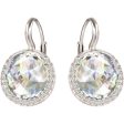 SWAROVSKI Except Pierced Earrings #5197635 Online Sale