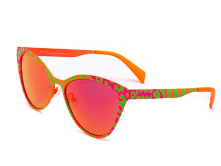 Ladies Sunglasses Italia Independent 0022-055-018 (ø 55 mm) Online Sale