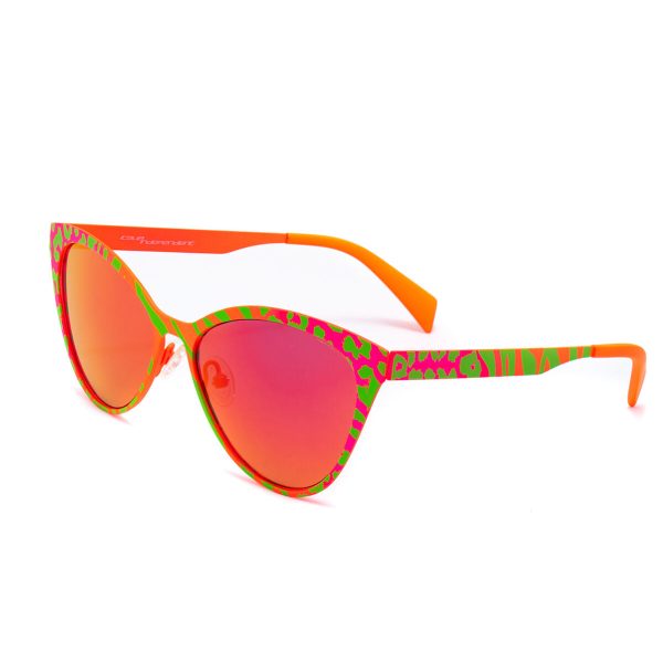 Ladies Sunglasses Italia Independent 0022-055-018 (ø 55 mm) Online Sale