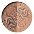 Bronzing Powder Artdeco Bronzing Powder Compact 10 g Sale