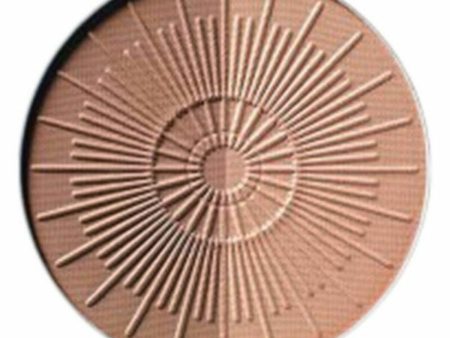 Bronzing Powder Artdeco Bronzing Powder Compact 10 g Sale