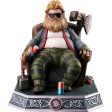 Bro Thor | Marvel’s Avengers: Endgame Collectible Official Figure Online Hot Sale