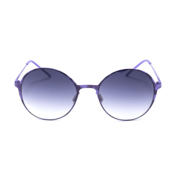 Ladies  Sunglasses Italia Independent 0201-144-000 Discount