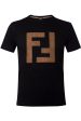 Fendi T Shirt For Discount